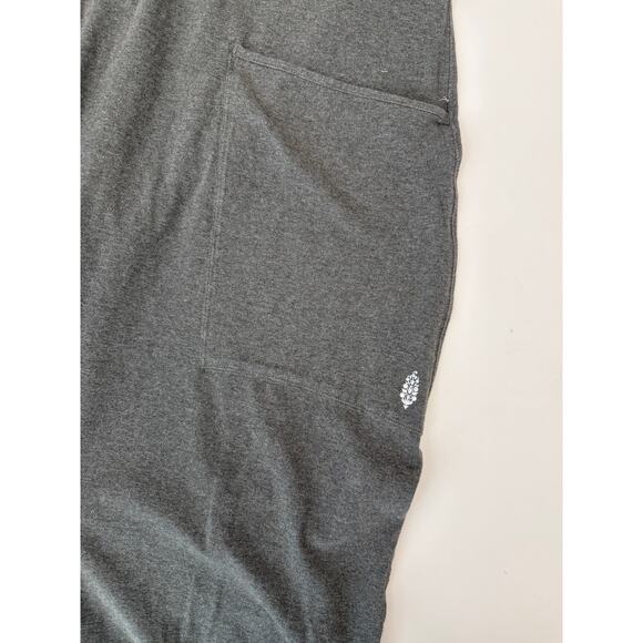 Free People movement hot shot onesie - size XL - Picture 3 of 5